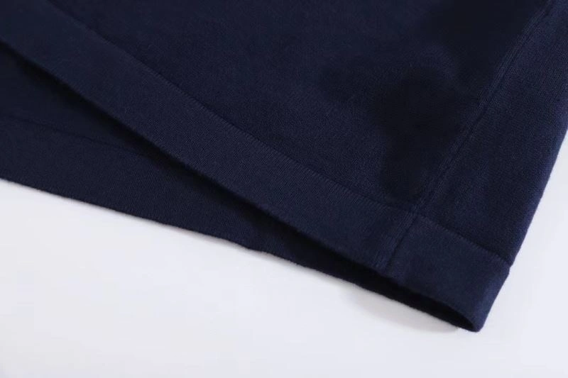 Louis Vuitton T-Shirts Contemporary 138361
