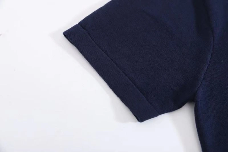 Louis Vuitton T-Shirts Contemporary 138361