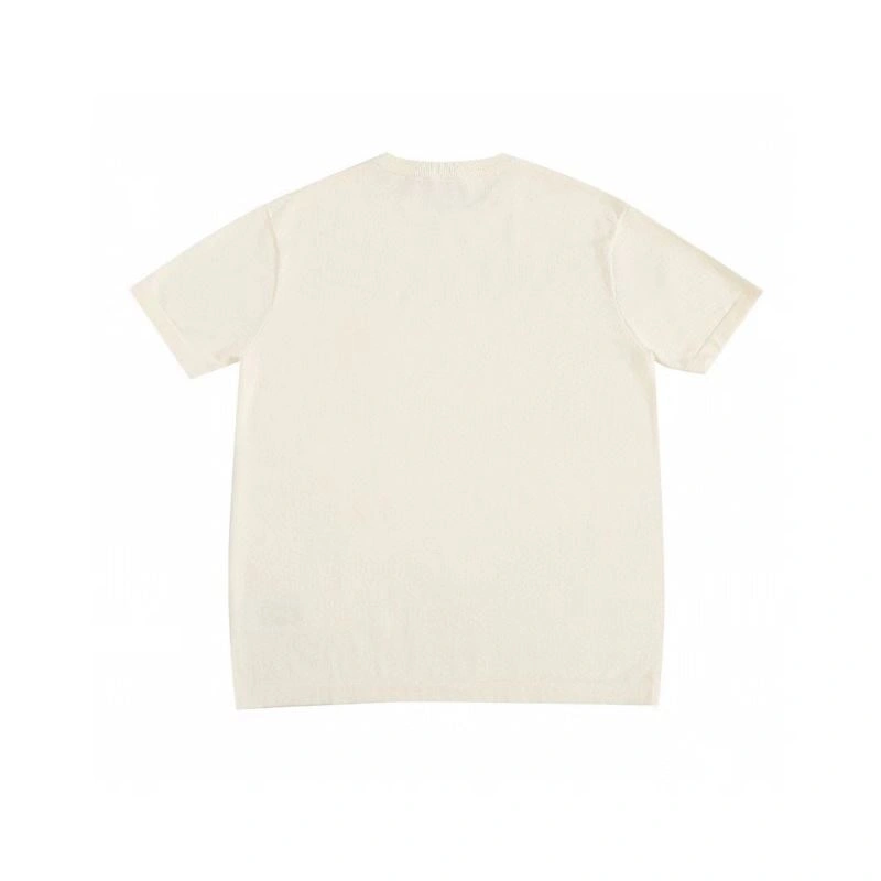 Functional Louis Vuitton T-Shirts 138365