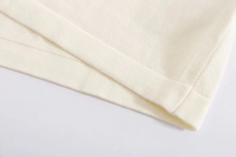 Functional Louis Vuitton T-Shirts 138365