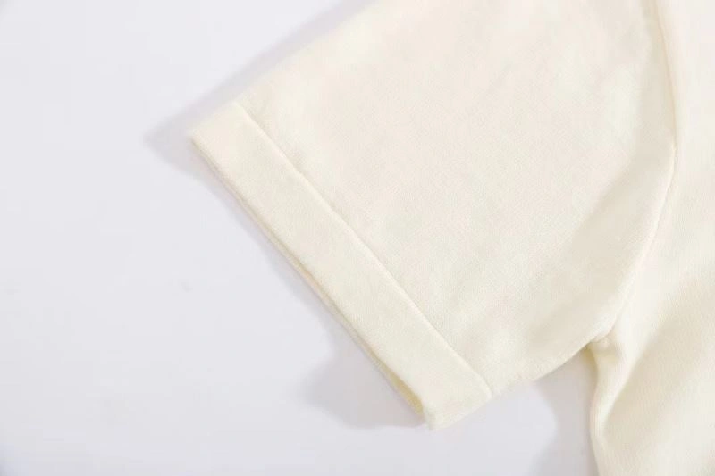 Functional Louis Vuitton T-Shirts 138365