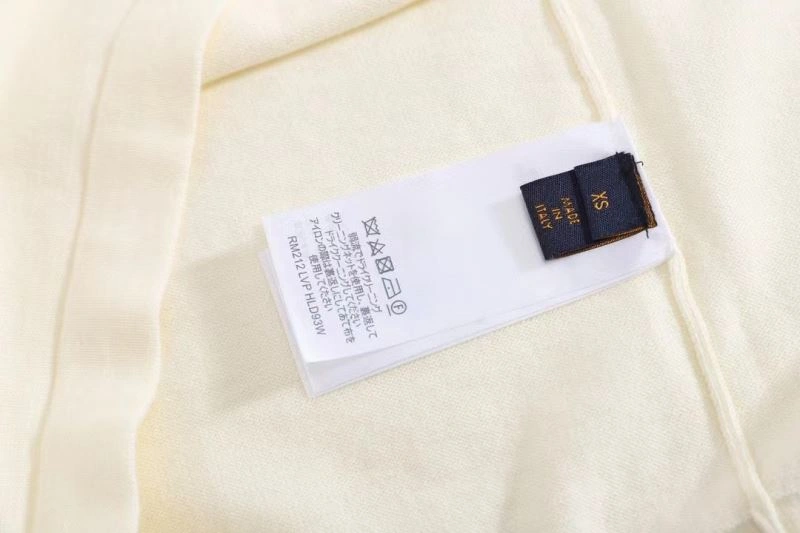 Functional Louis Vuitton T-Shirts 138365