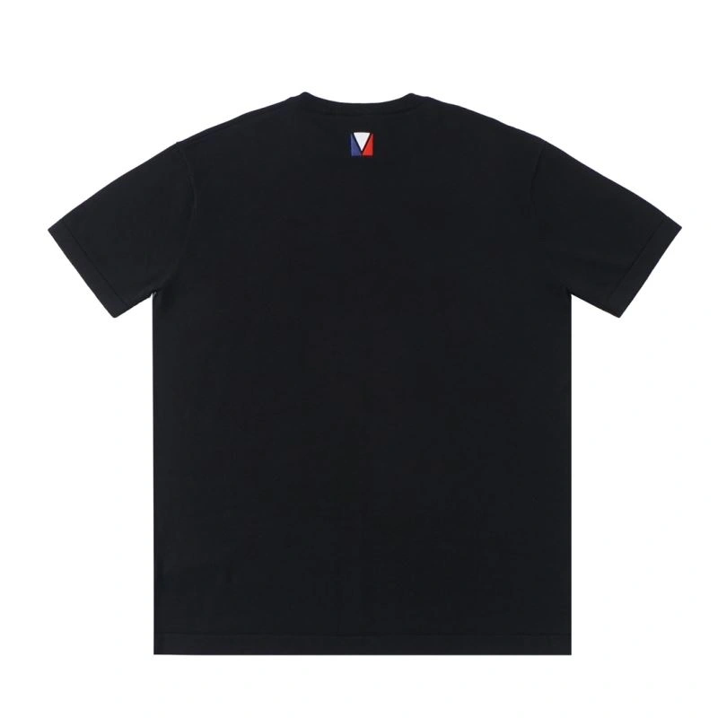 Louis Vuitton T-Shirts ComfortFit 138358