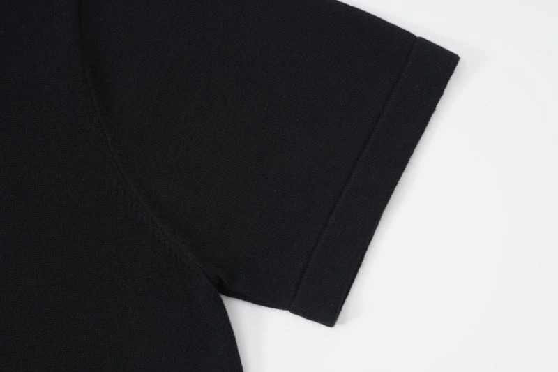 Louis Vuitton T-Shirts ComfortFit 138358