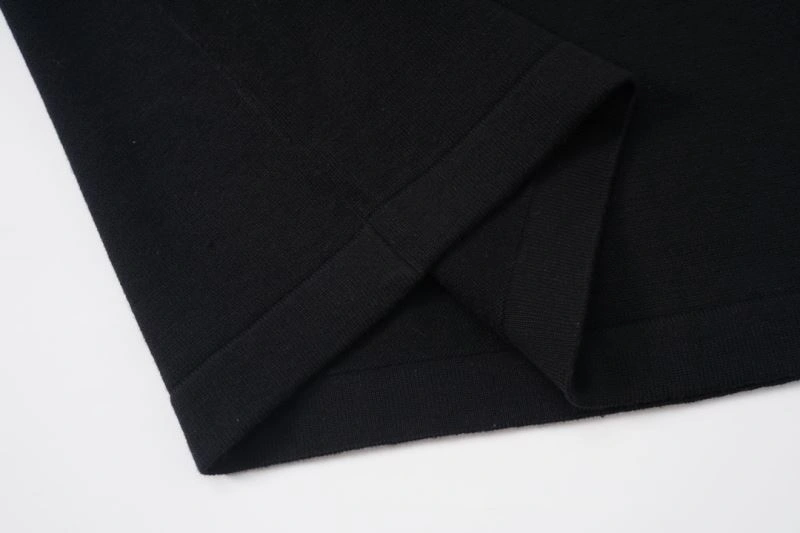 Louis Vuitton T-Shirts ComfortFit 138358