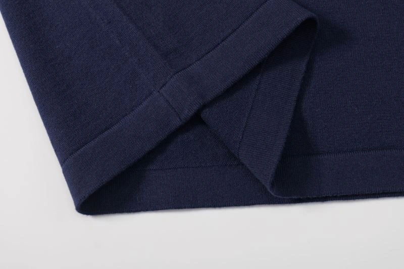 Louis Vuitton T-Shirts Sleek 138351