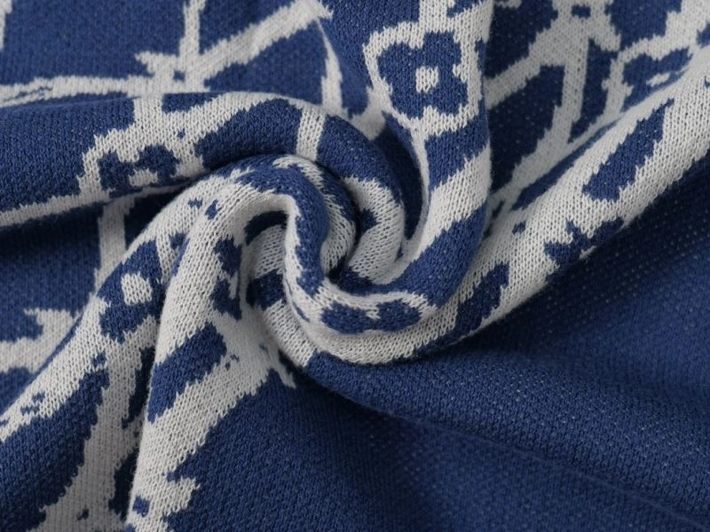Modern Louis Vuitton T-Shirts 138354