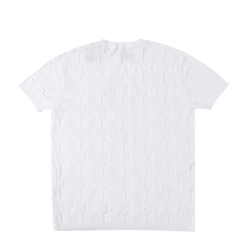 Louis Vuitton T-Shirts FlexibleFit 138353