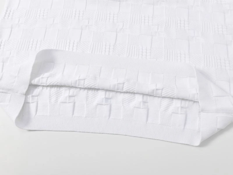 Louis Vuitton T-Shirts FlexibleFit 138353