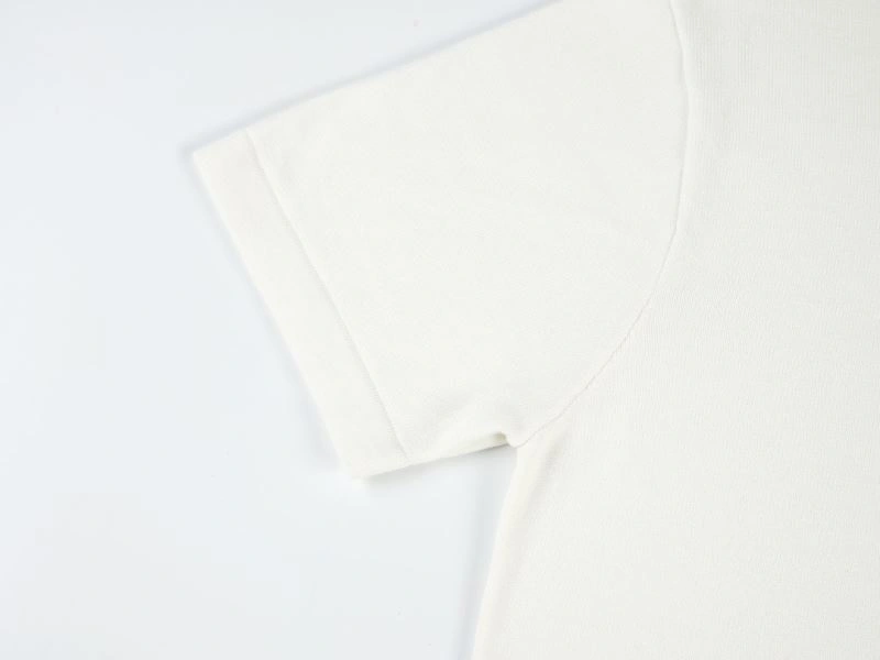 Louis Vuitton T-Shirts WaterResistant 138364