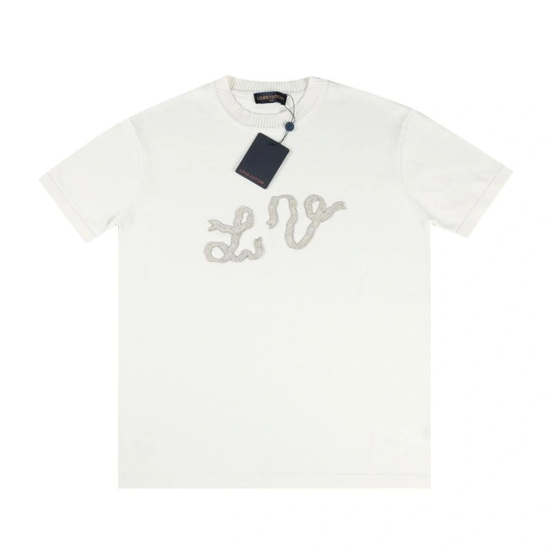 Reliable Louis Vuitton T-Shirts 138367