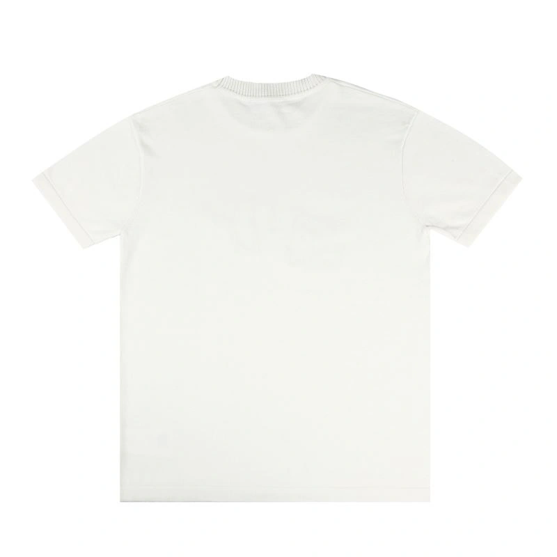 Reliable Louis Vuitton T-Shirts 138367