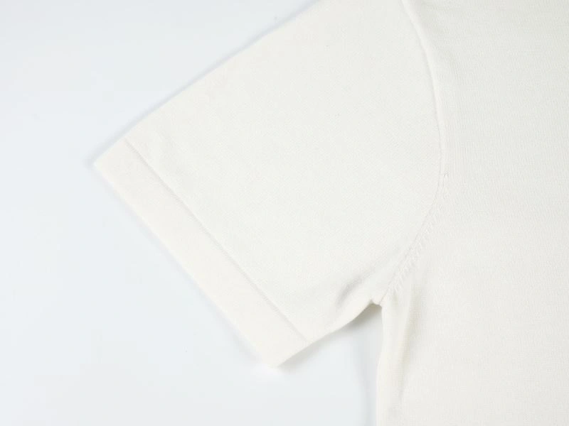 Reliable Louis Vuitton T-Shirts 138367