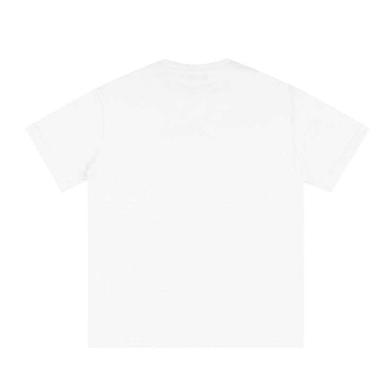 Resilient Louis Vuitton T-Shirts 138352