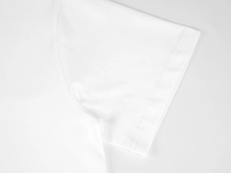 Resilient Louis Vuitton T-Shirts 138352