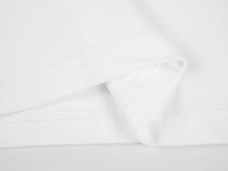 Resilient Louis Vuitton T-Shirts 138352