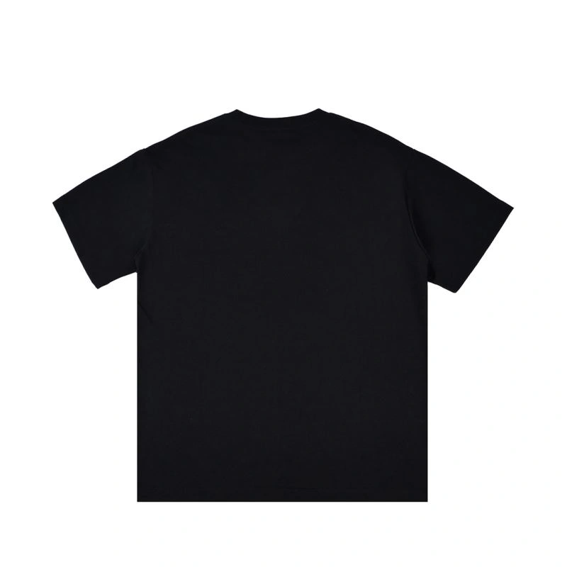 TechFriendly Louis Vuitton T-Shirts 138357
