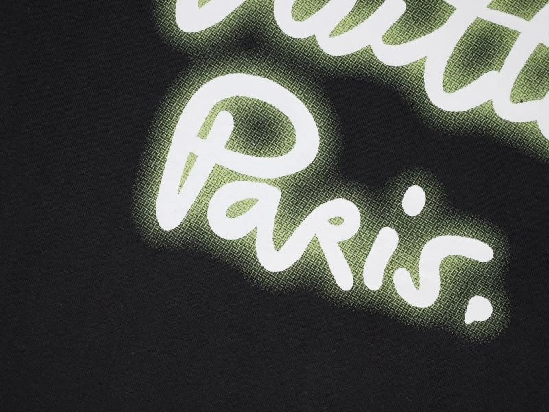 TechFriendly Louis Vuitton T-Shirts 138357