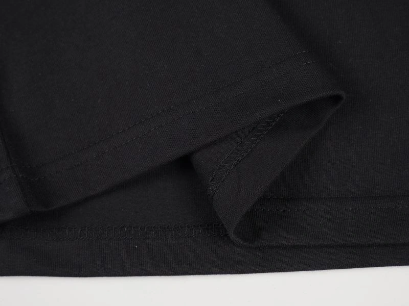 TechFriendly Louis Vuitton T-Shirts 138357