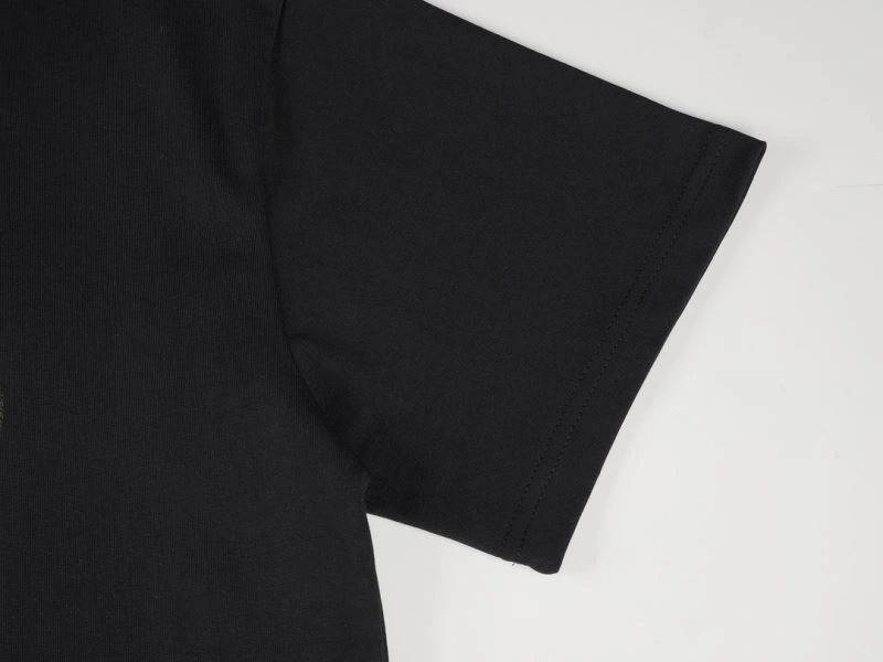 TechFriendly Louis Vuitton T-Shirts 138357