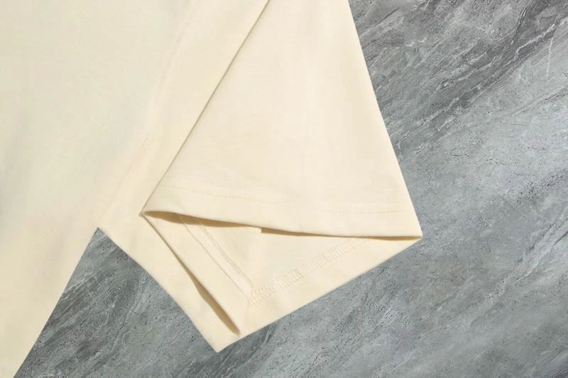Louis Vuitton T-Shirts SmoothTexture 138355