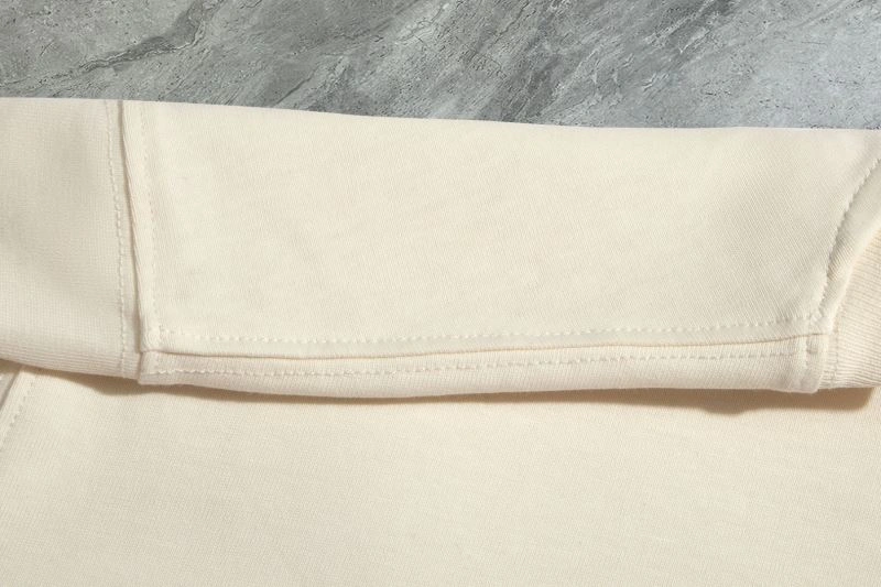 Louis Vuitton T-Shirts SmoothTexture 138355
