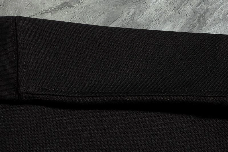 ComfortFit Louis Vuitton T-Shirts 138359