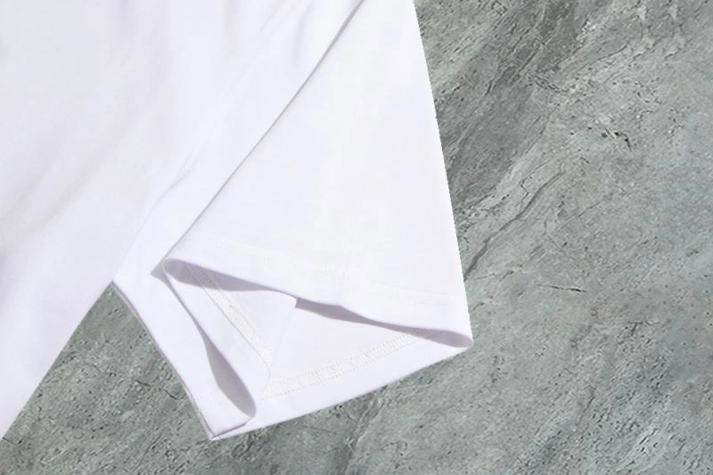 Affordable Louis Vuitton T-Shirts 138346