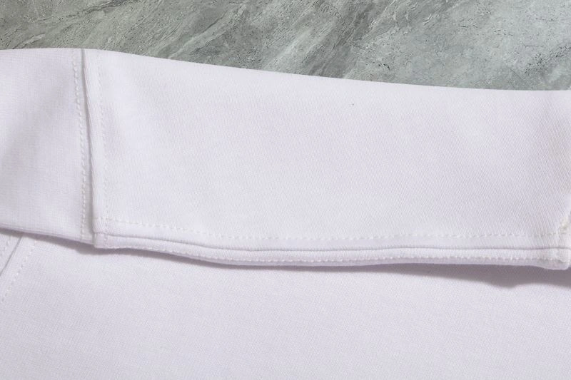 Affordable Louis Vuitton T-Shirts 138346