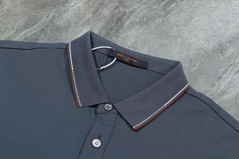 WeatherProof Louis Vuitton T-Shirts 138344