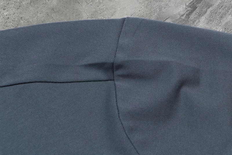 WeatherProof Louis Vuitton T-Shirts 138344