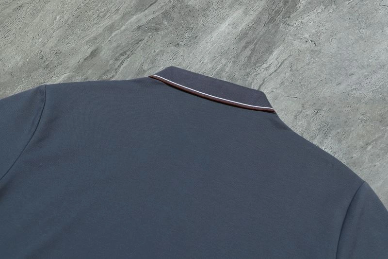 WeatherProof Louis Vuitton T-Shirts 138344