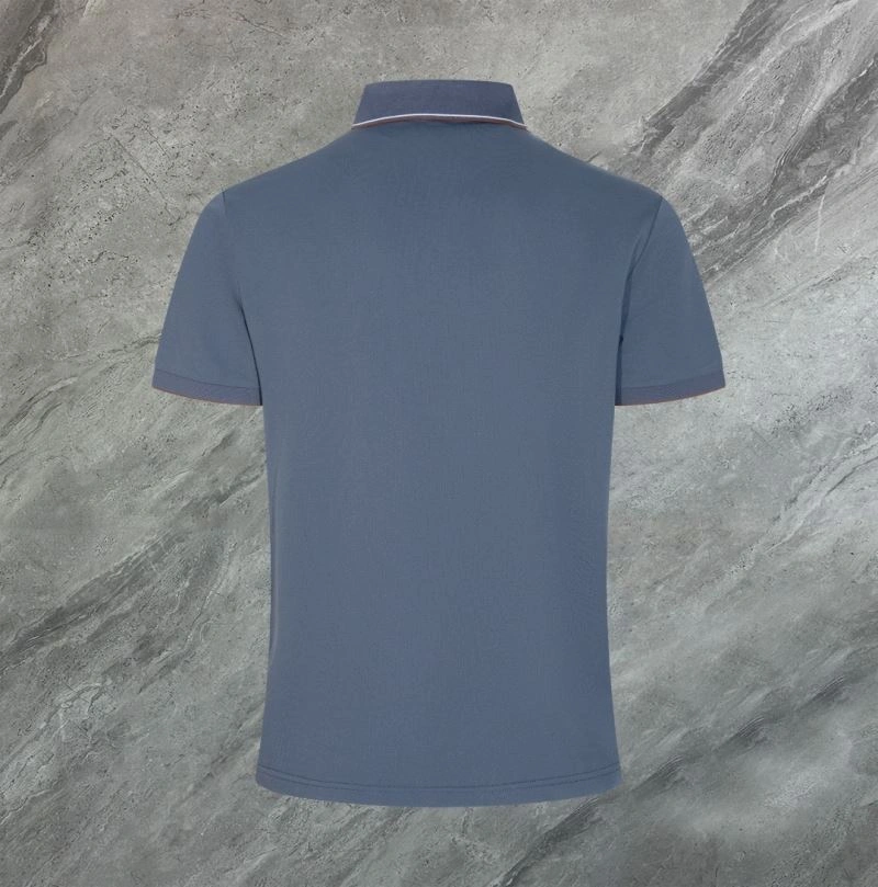 WeatherProof Louis Vuitton T-Shirts 138344