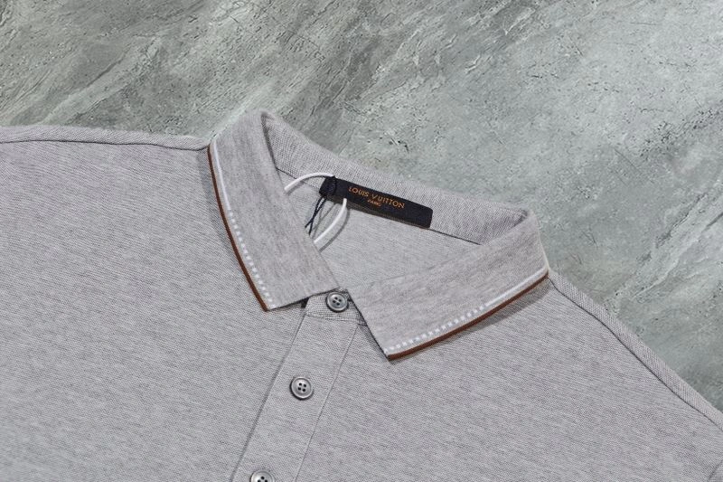 FastDry Louis Vuitton T-Shirts 138349