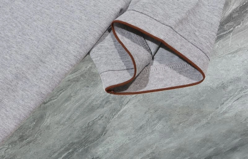 FastDry Louis Vuitton T-Shirts 138349