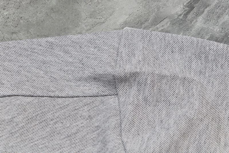 FastDry Louis Vuitton T-Shirts 138349