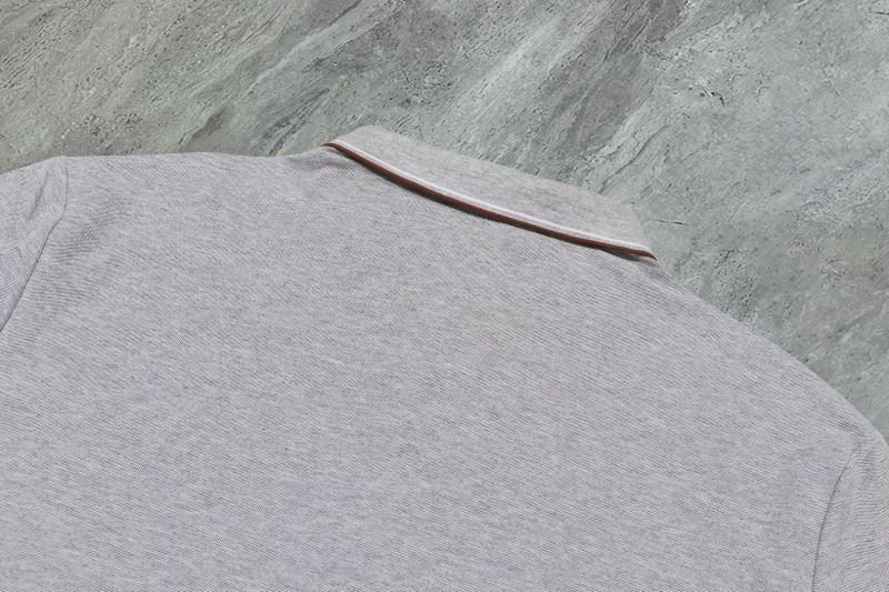 FastDry Louis Vuitton T-Shirts 138349