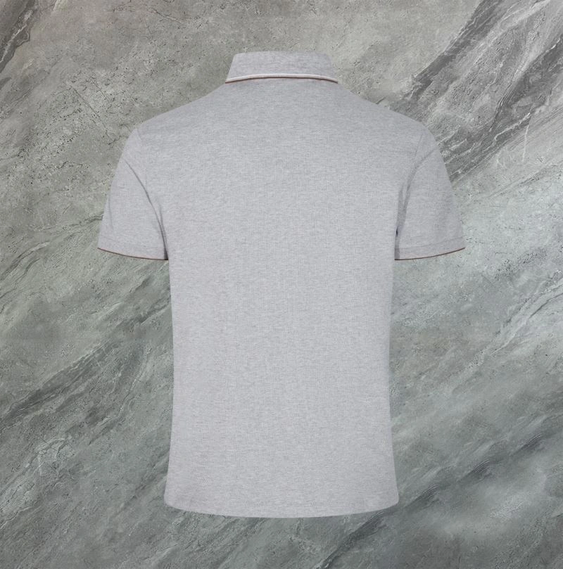 FastDry Louis Vuitton T-Shirts 138349
