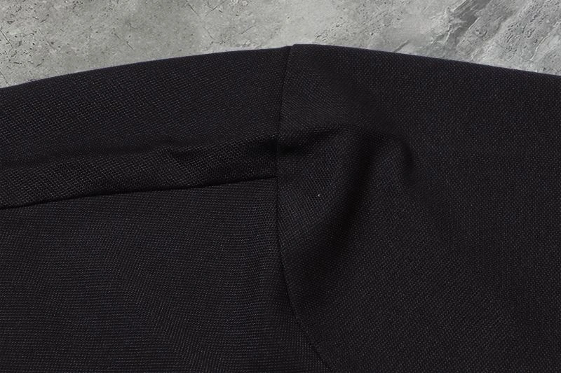 Minimalist Louis Vuitton T-Shirts 138374