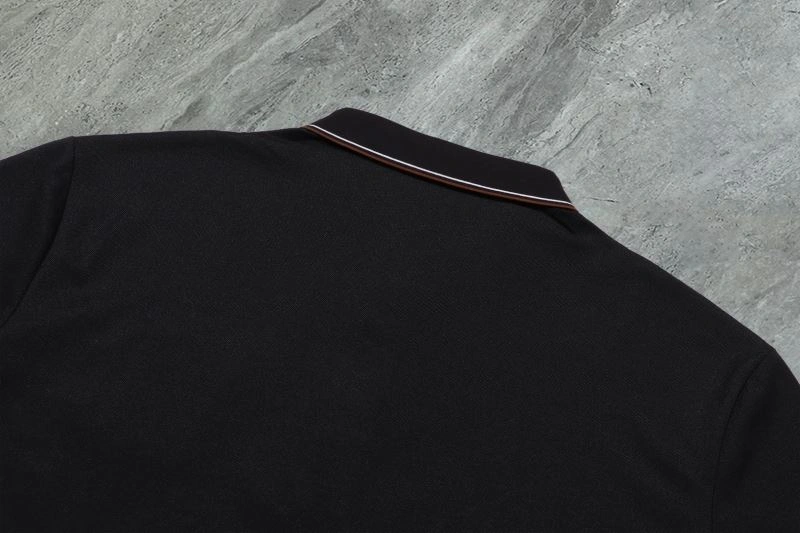 Minimalist Louis Vuitton T-Shirts 138374
