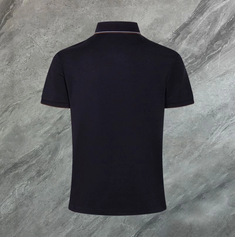 Minimalist Louis Vuitton T-Shirts 138374
