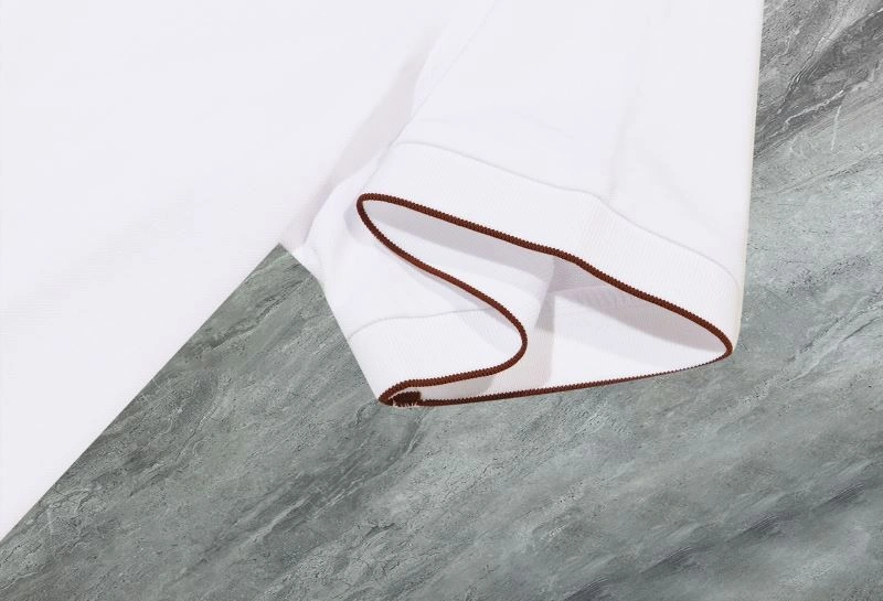 Compact Louis Vuitton T-Shirts 138348