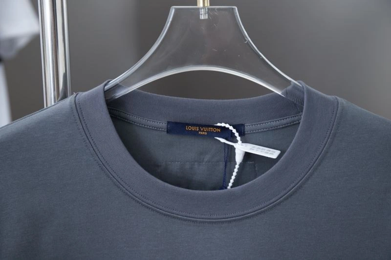 Louis Vuitton T-Shirts TravelReady 138340