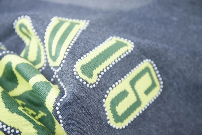 EyeCatching Louis Vuitton T-Shirts 138341