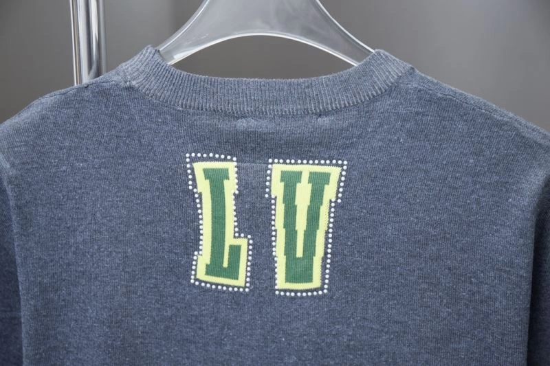 EyeCatching Louis Vuitton T-Shirts 138341