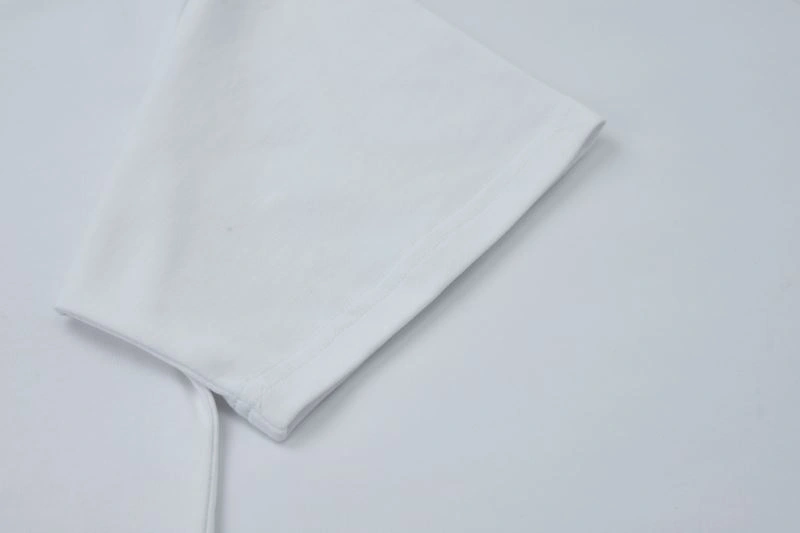 Louis Vuitton T-Shirts Minimalist 138333