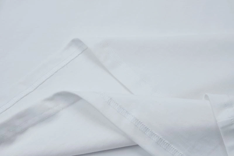Louis Vuitton T-Shirts Minimalist 138333