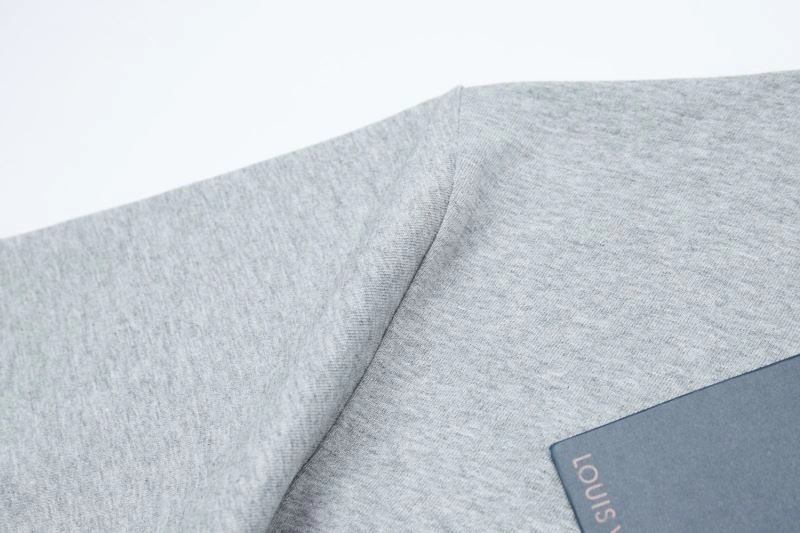 Soft Louis Vuitton T-Shirts 138330