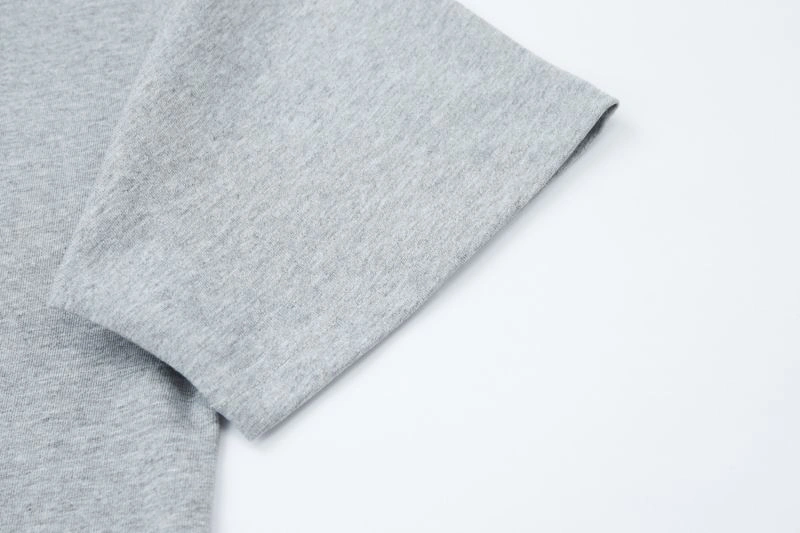 Soft Louis Vuitton T-Shirts 138330