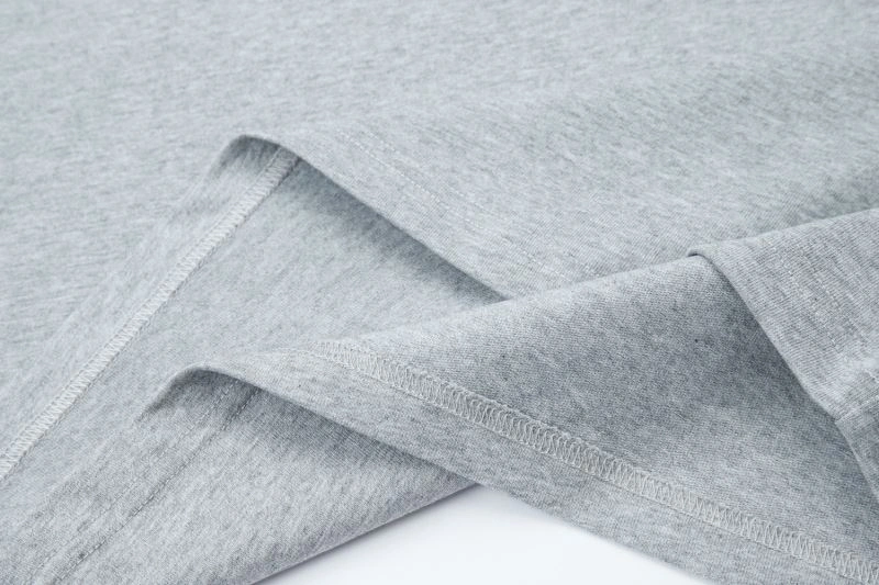 Soft Louis Vuitton T-Shirts 138330